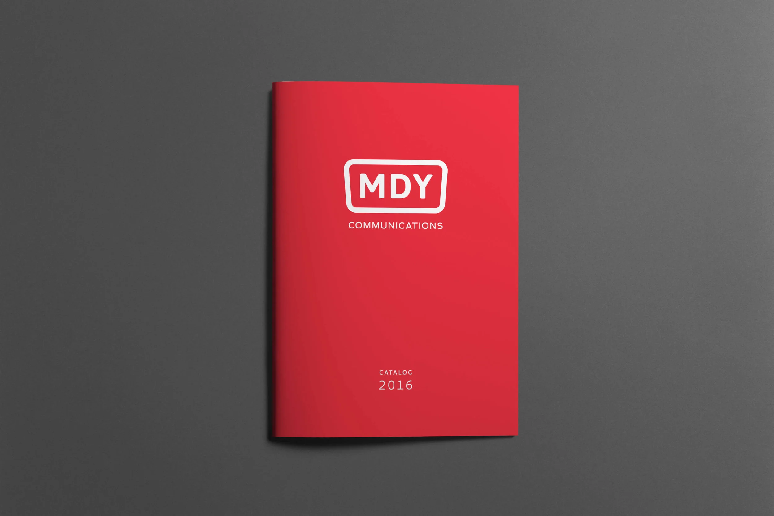 MDY11.jpg