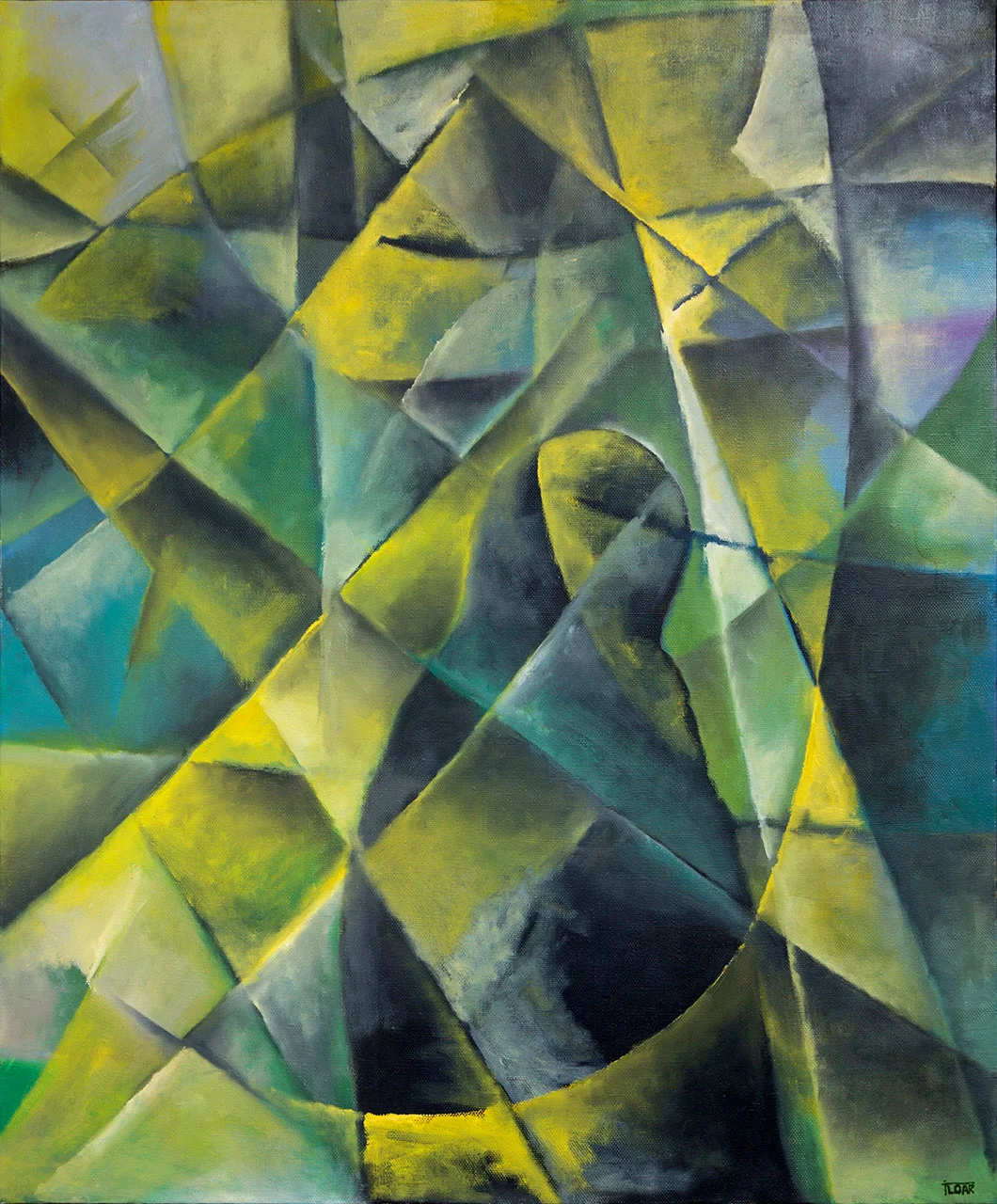 Sorrow_2006.jpg