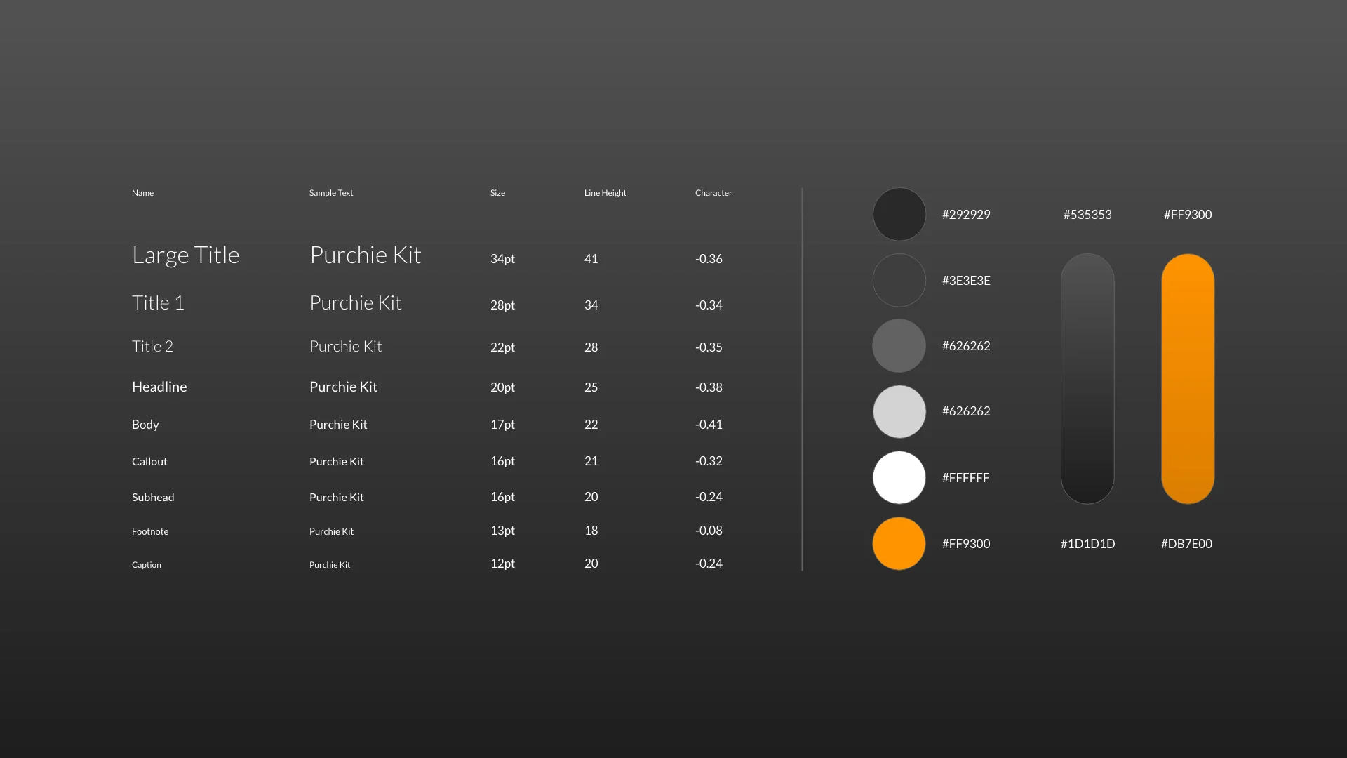 UI kit.jpg