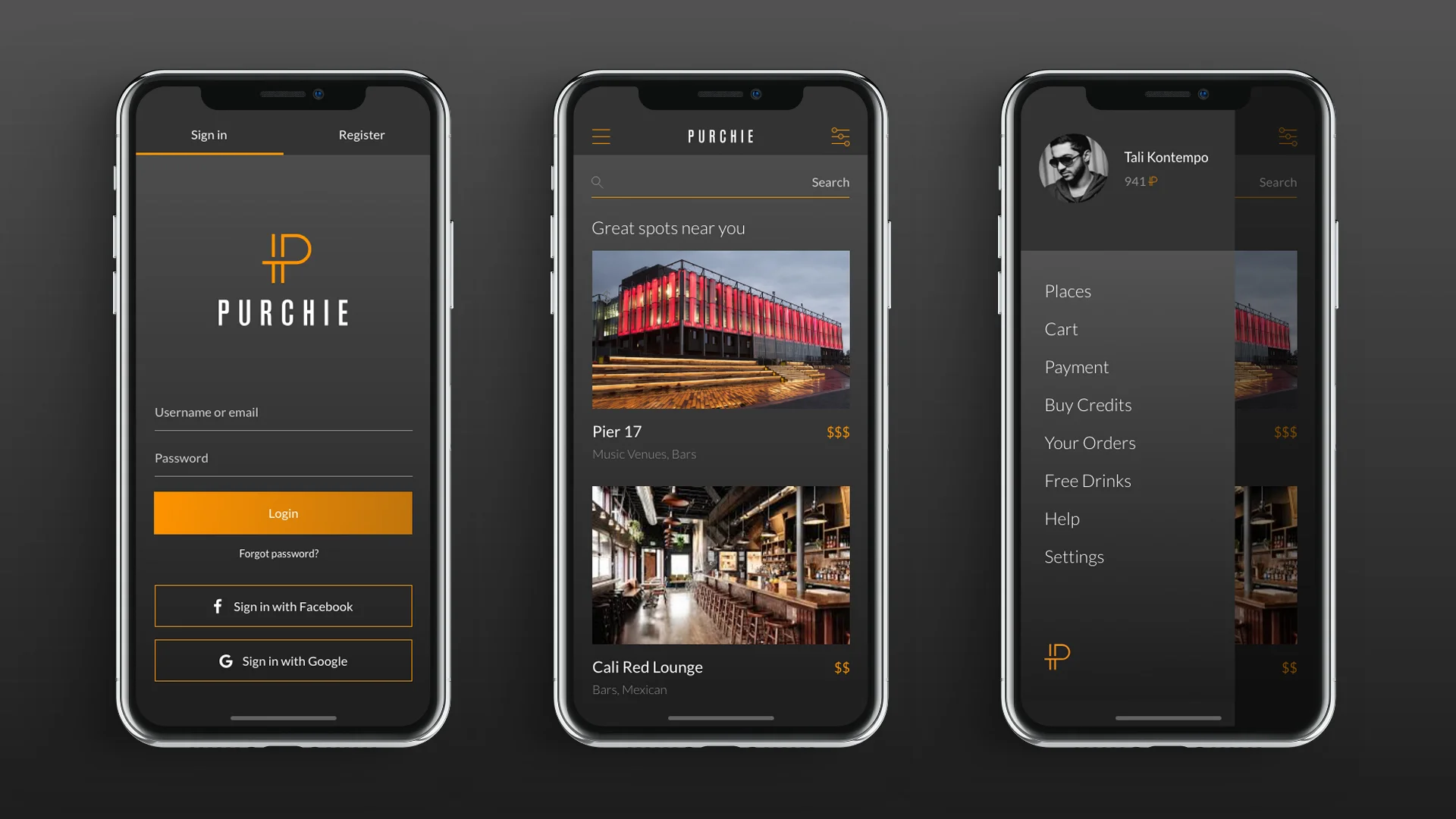 Visual Design – 2.jpg