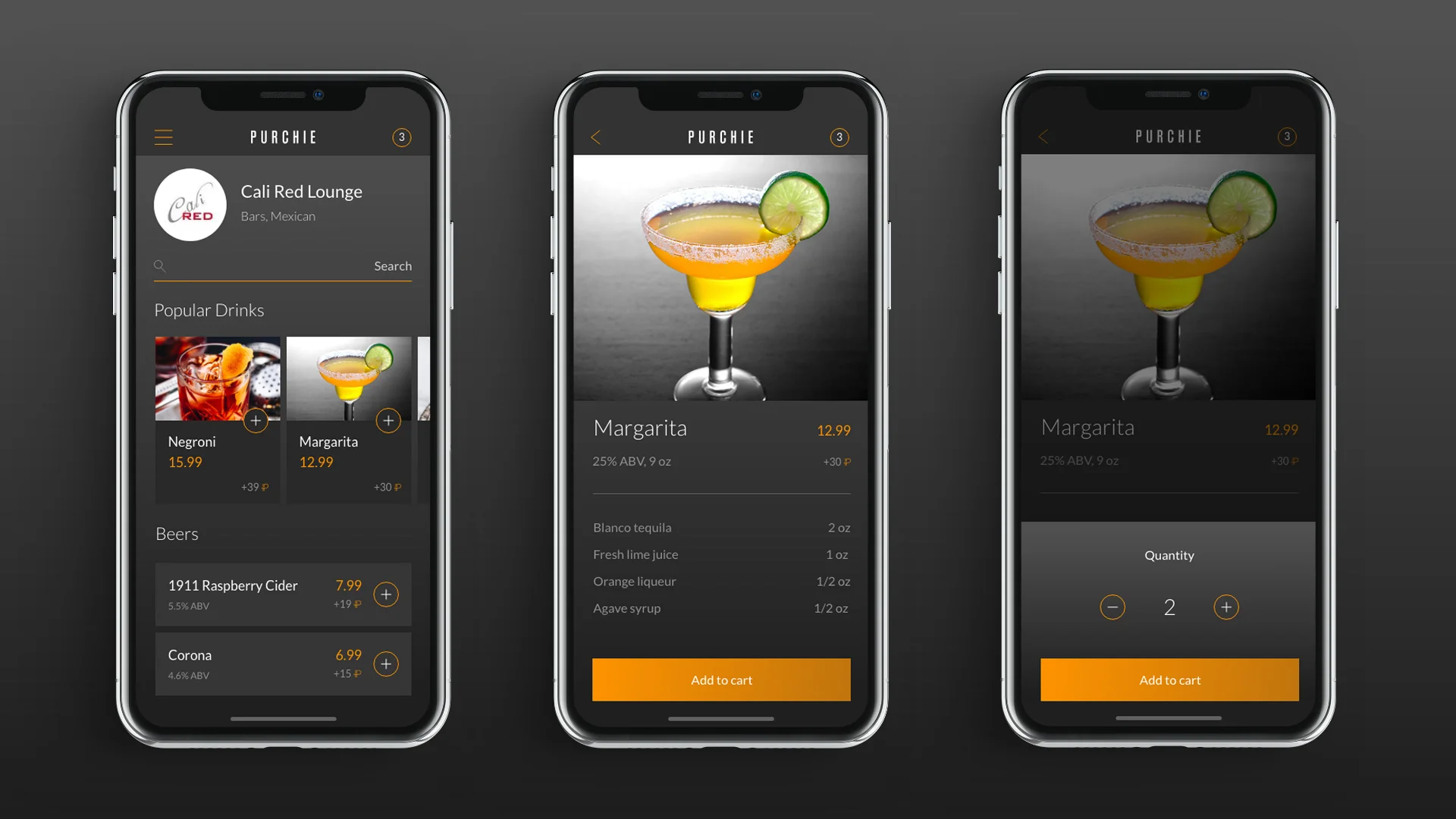 Visual Design – 4.jpg