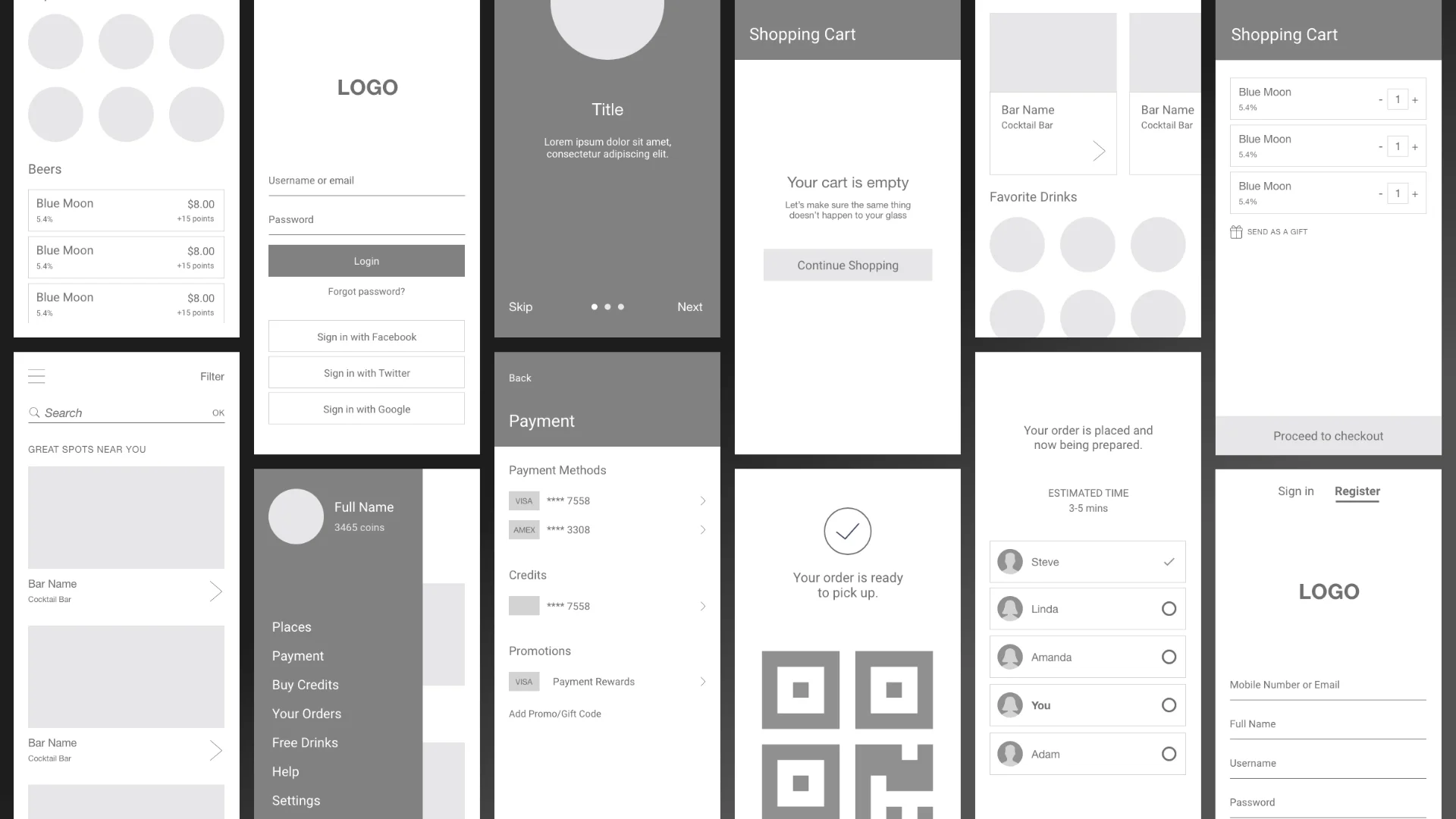 Wireframes.jpg