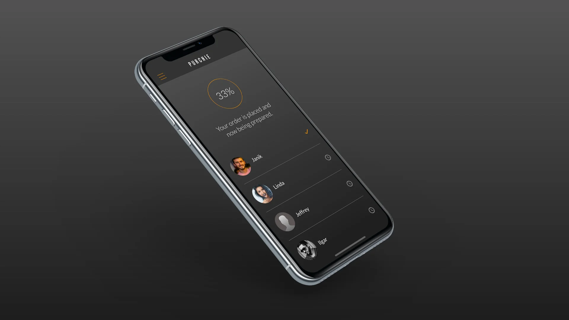 Visual Design – 6.jpg
