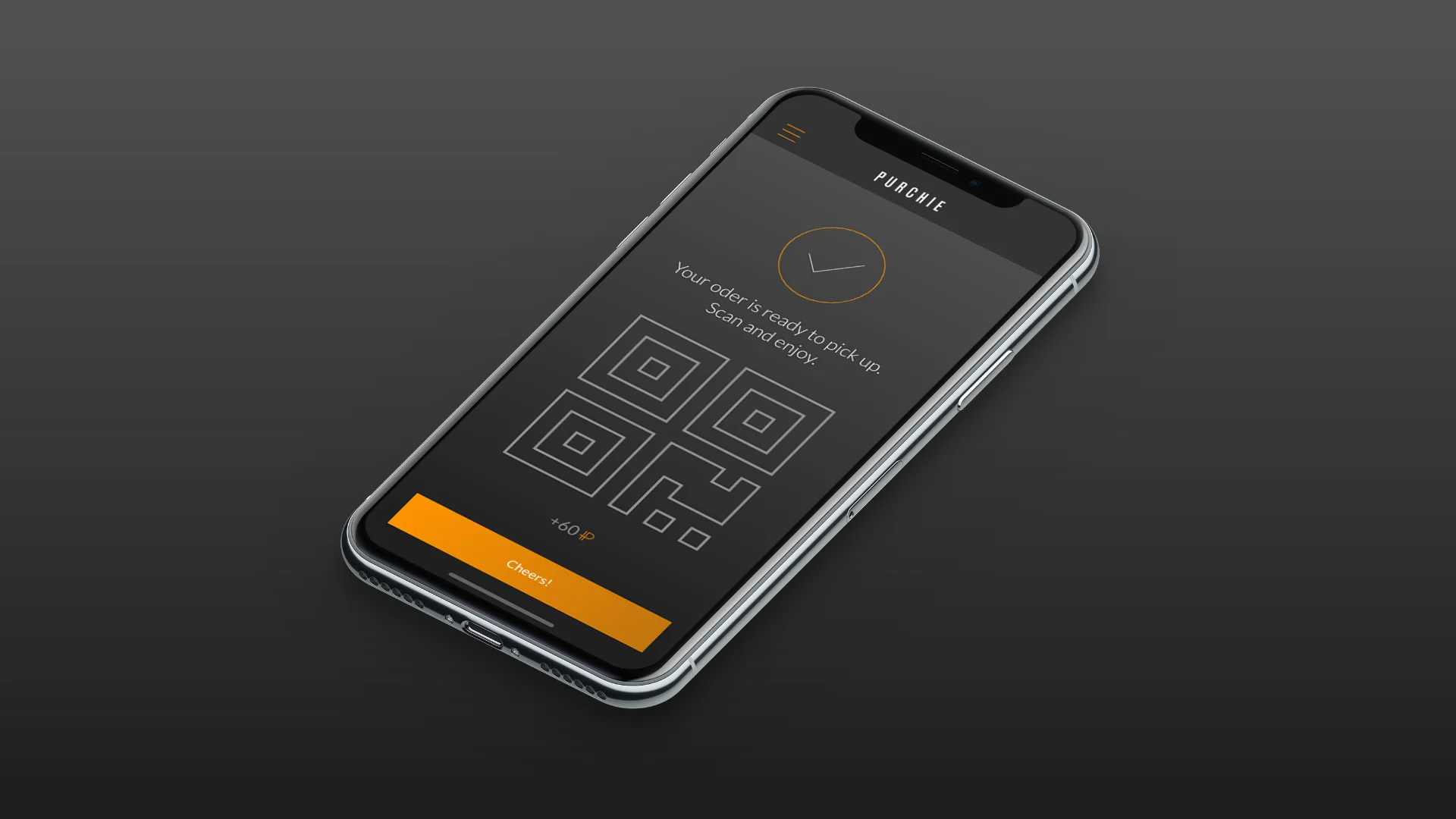 Visual Design – 7.jpg