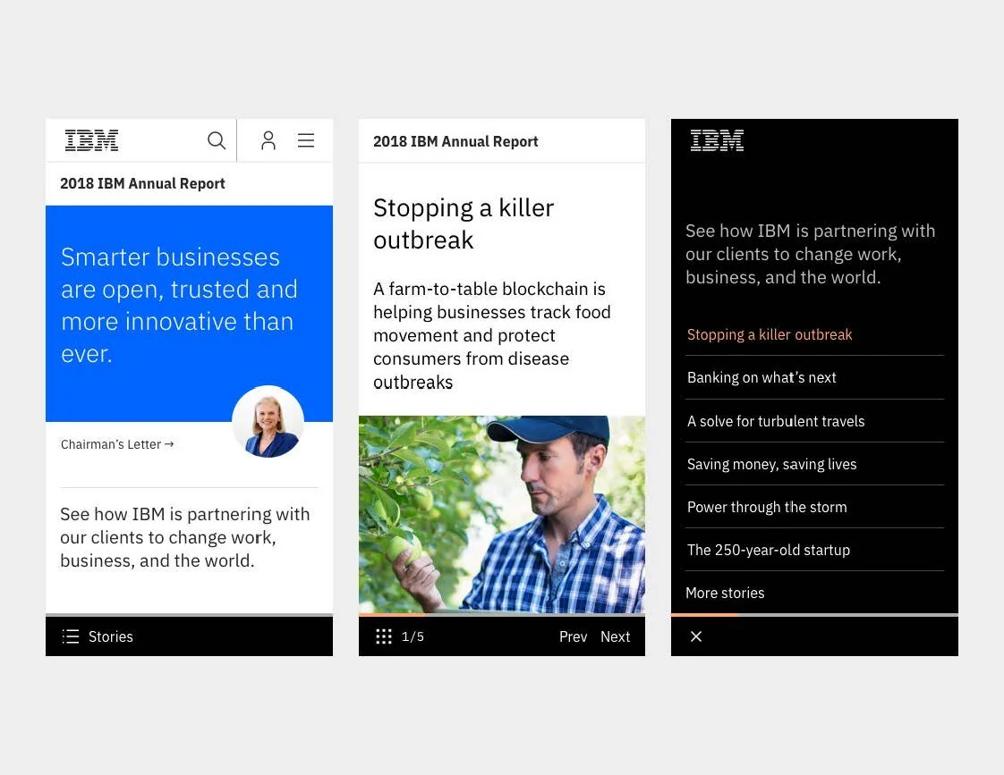 IT-Portfolio_Page_17.jpg