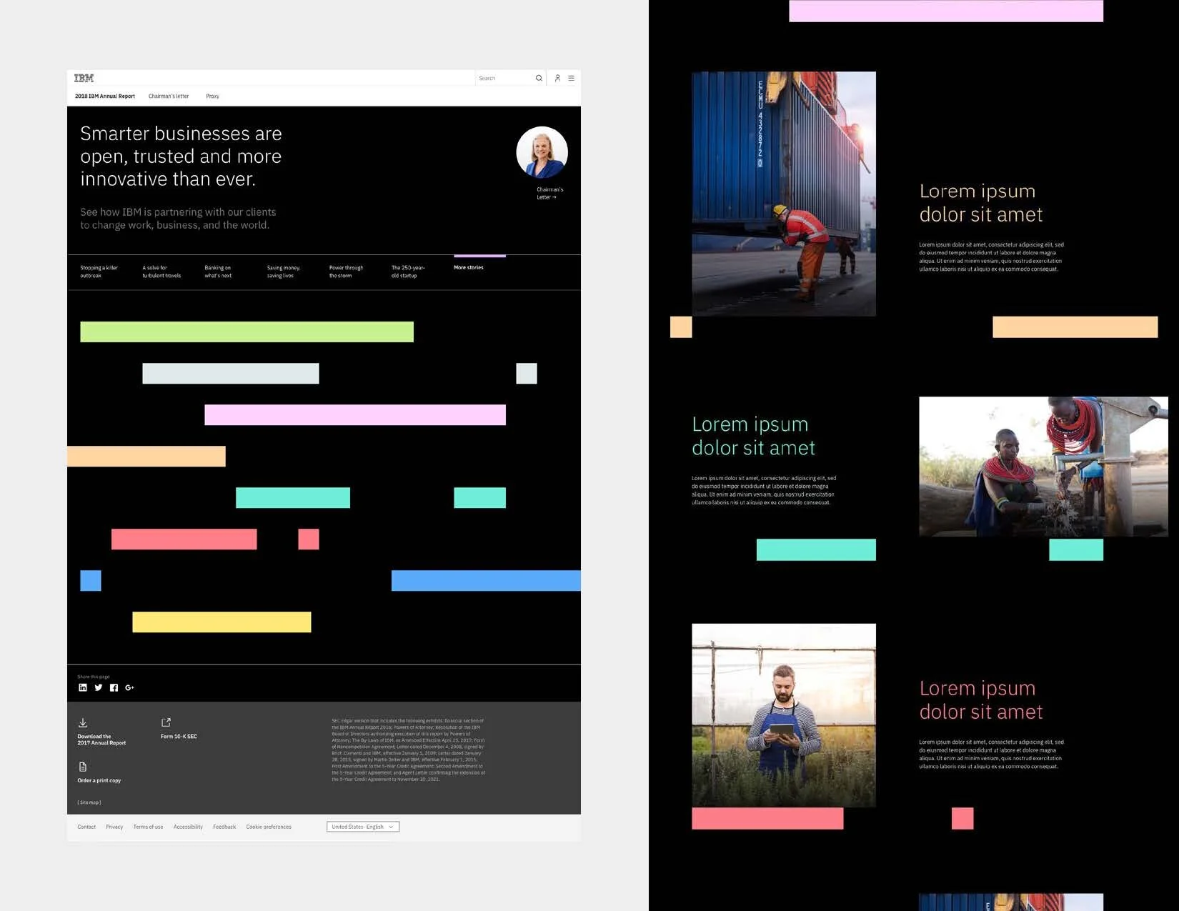 IT-Portfolio_Page_20.jpg