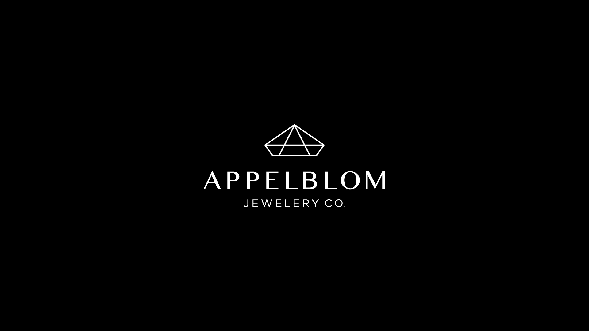 Logofolio-04.png