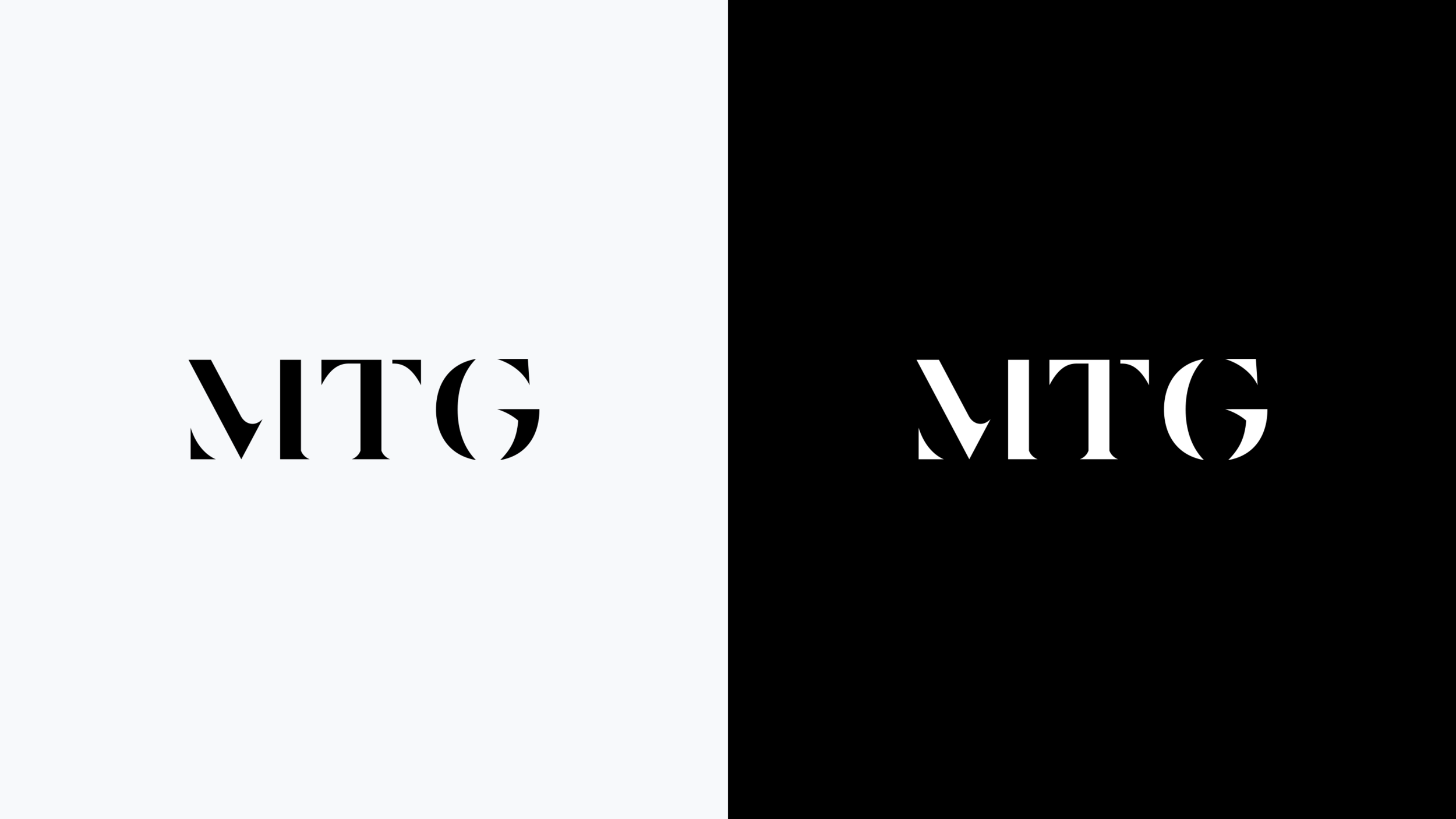Logo_BW.png