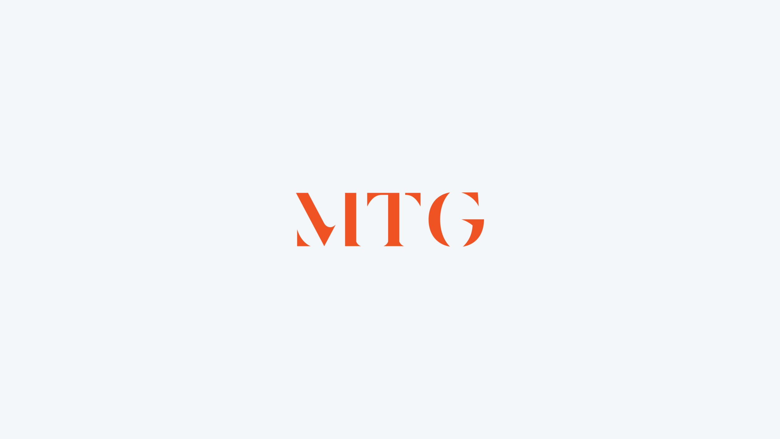 Logo_Color.png