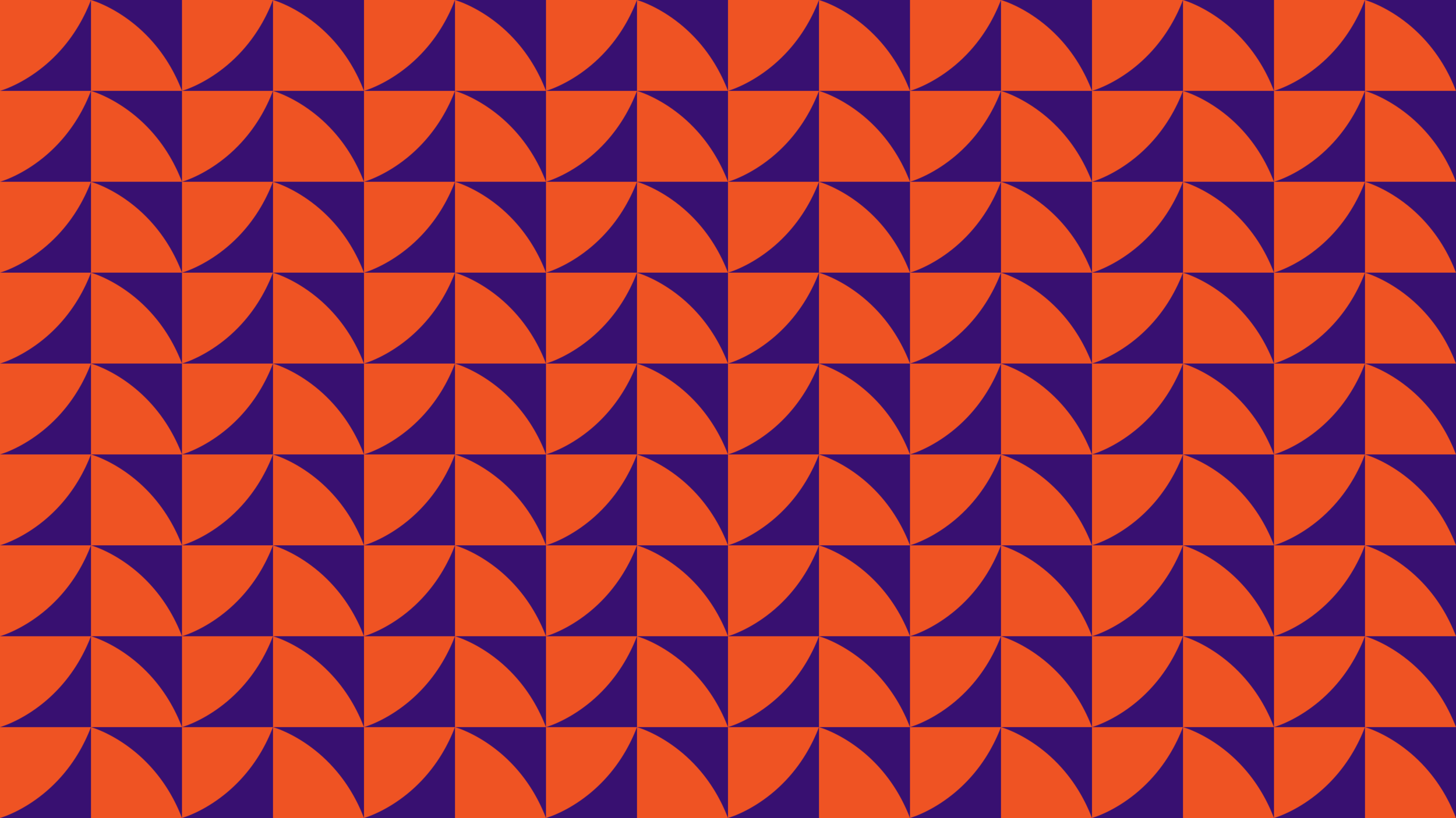 Pattern1.png