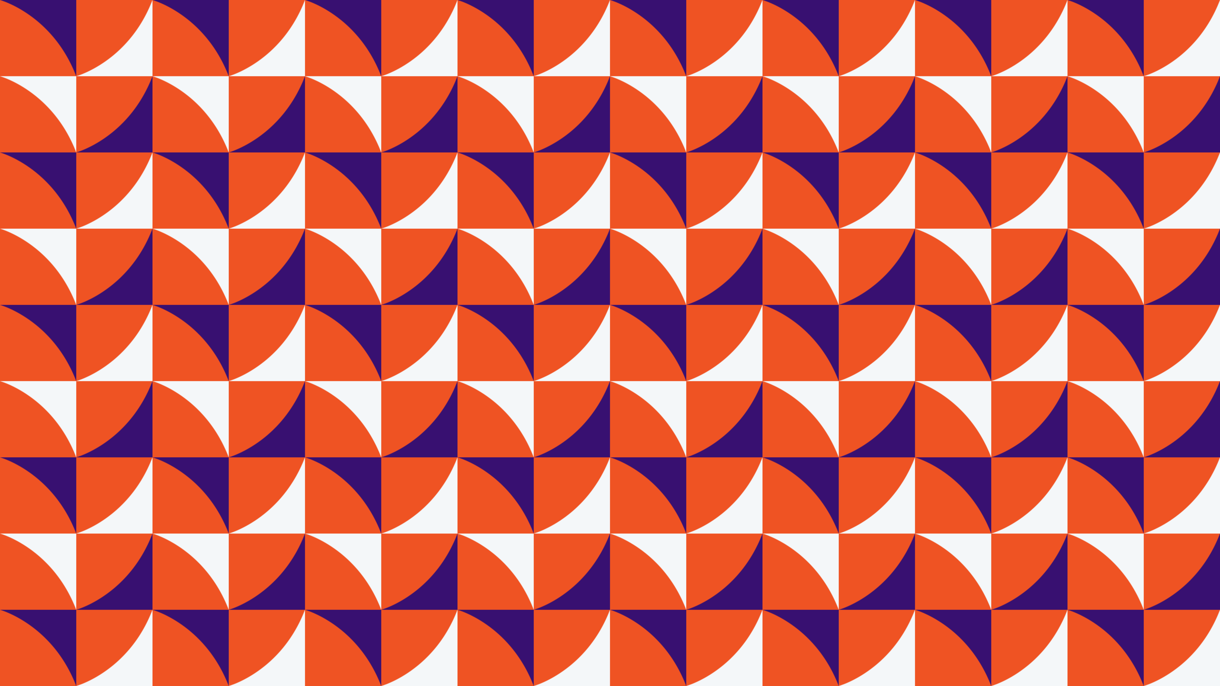 Pattern2.png