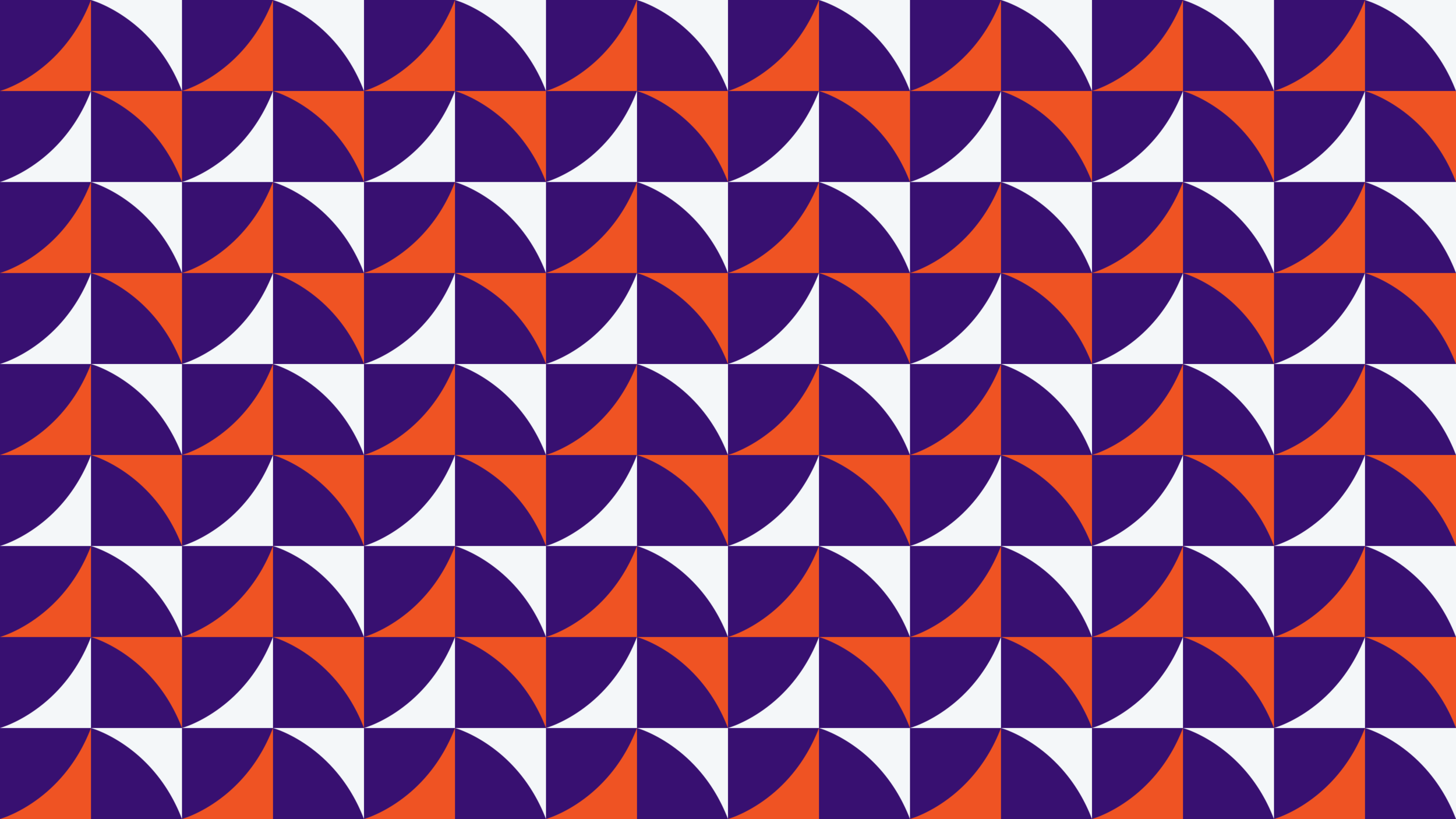 Pattern3.png