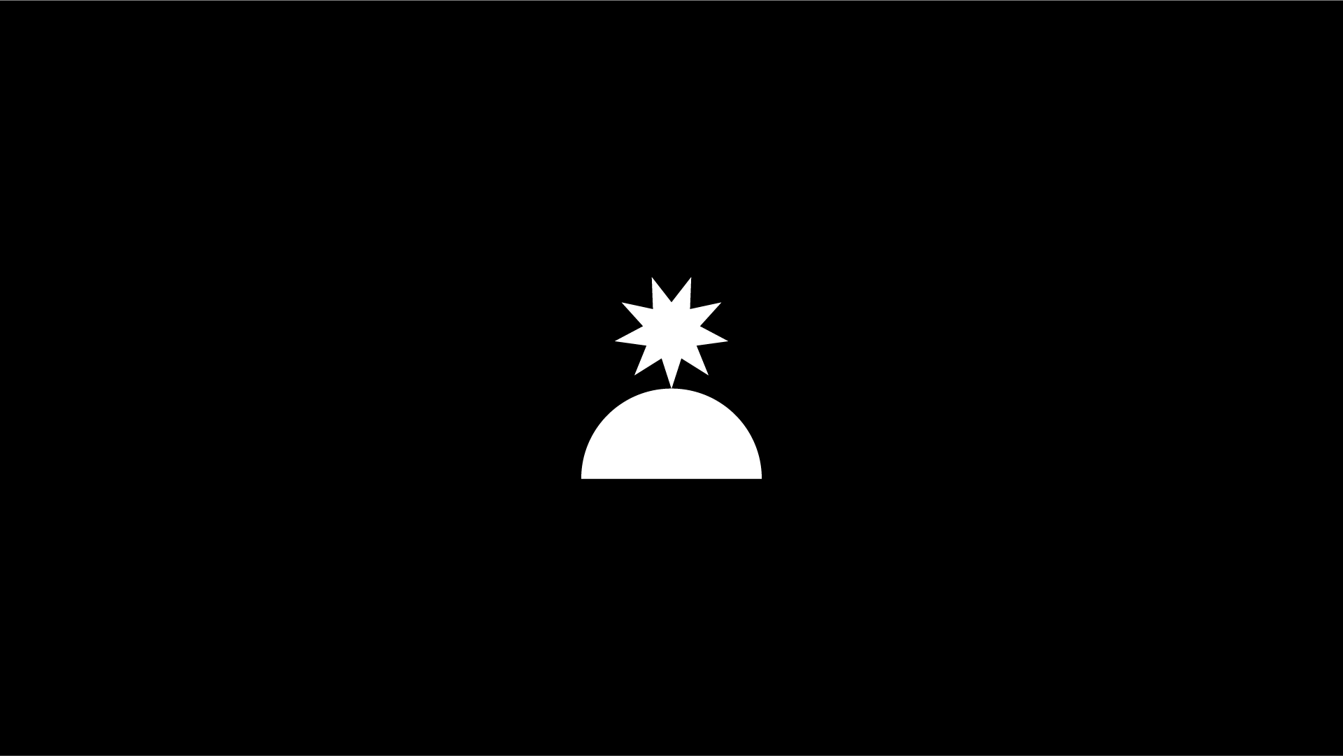 Logofolio-30.png