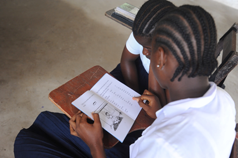Liberia reading.png