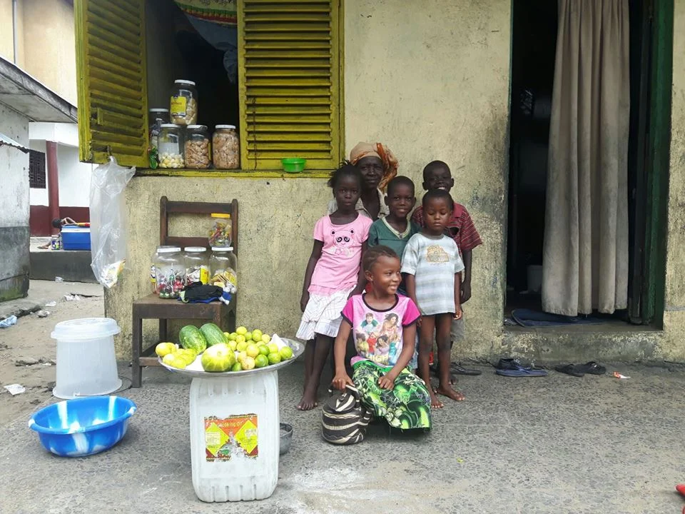 Massaquoi JHS.jpg