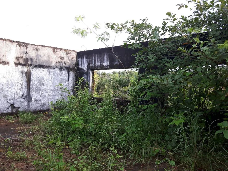 Whitefield Community JHS.jpg