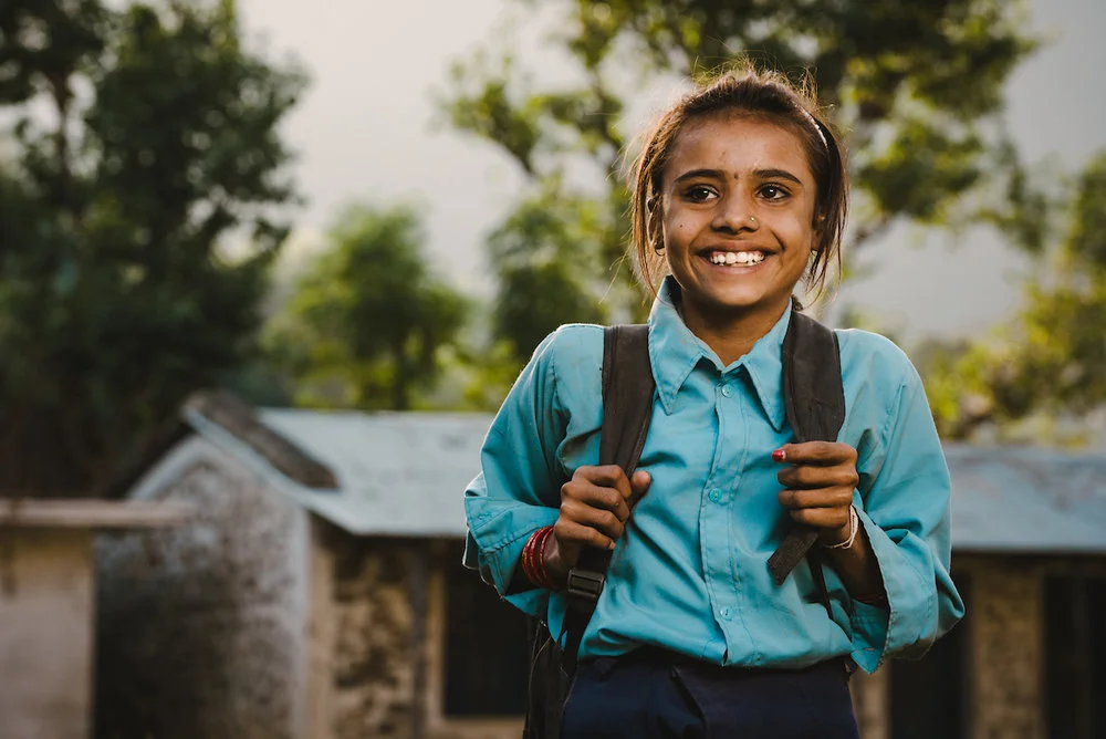 Girl smiling.jpg