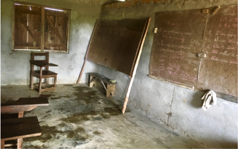 BROKEN CLASSROOM.png