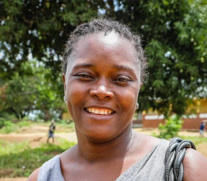 Street-Child-Sierra-Leone+Social Worker.jpg