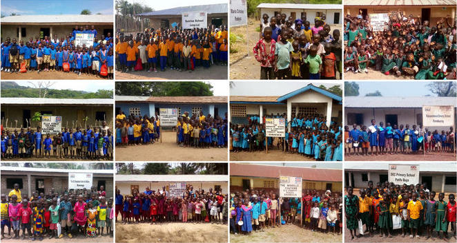 1000+Schools+Sierra+Leone.jpeg