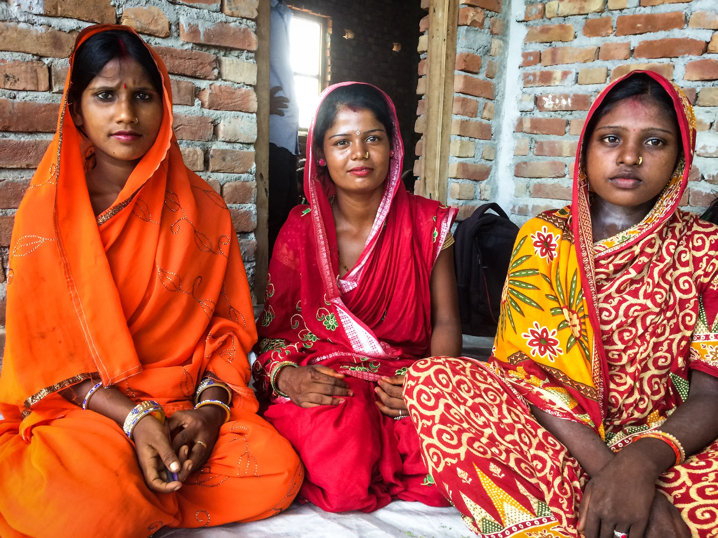 Nepal - Musahar-2993.jpg