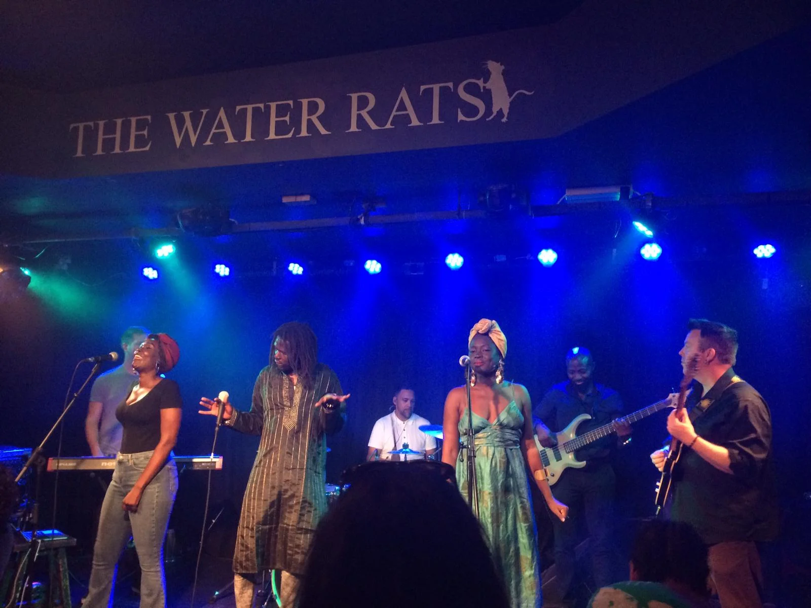 9-2-19 emmanuel jal.jpg