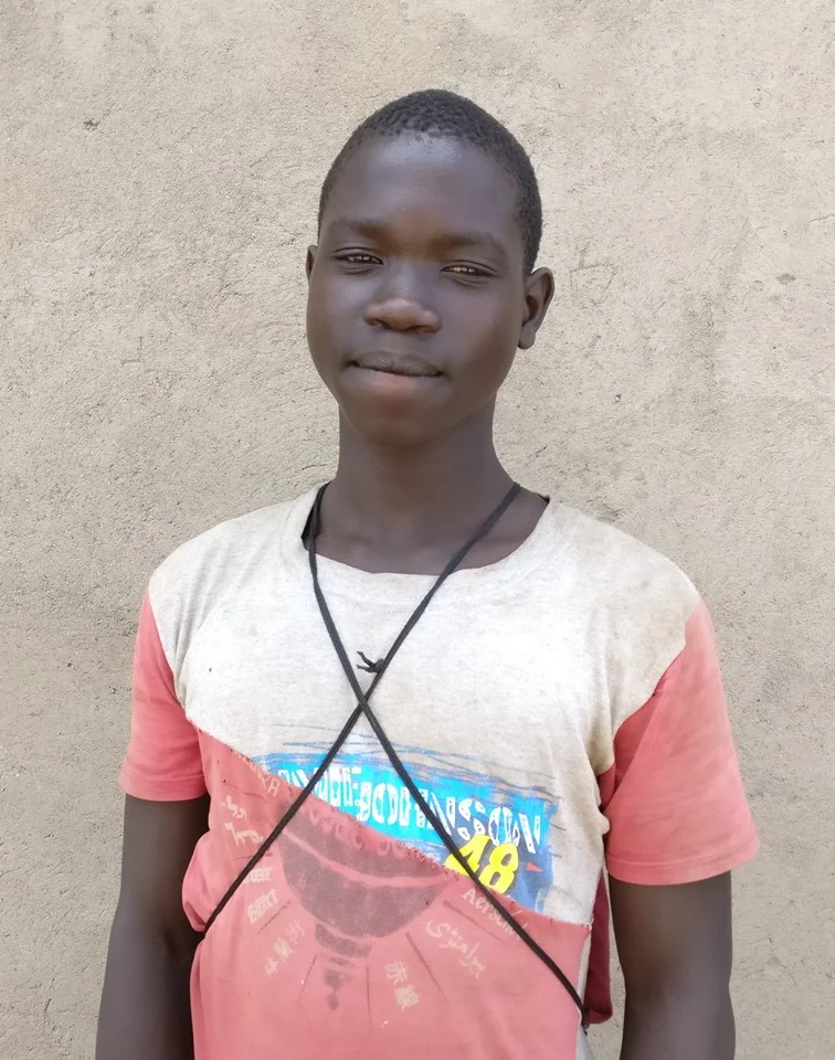 Andrew Uganda 3-6-19 1.jpg