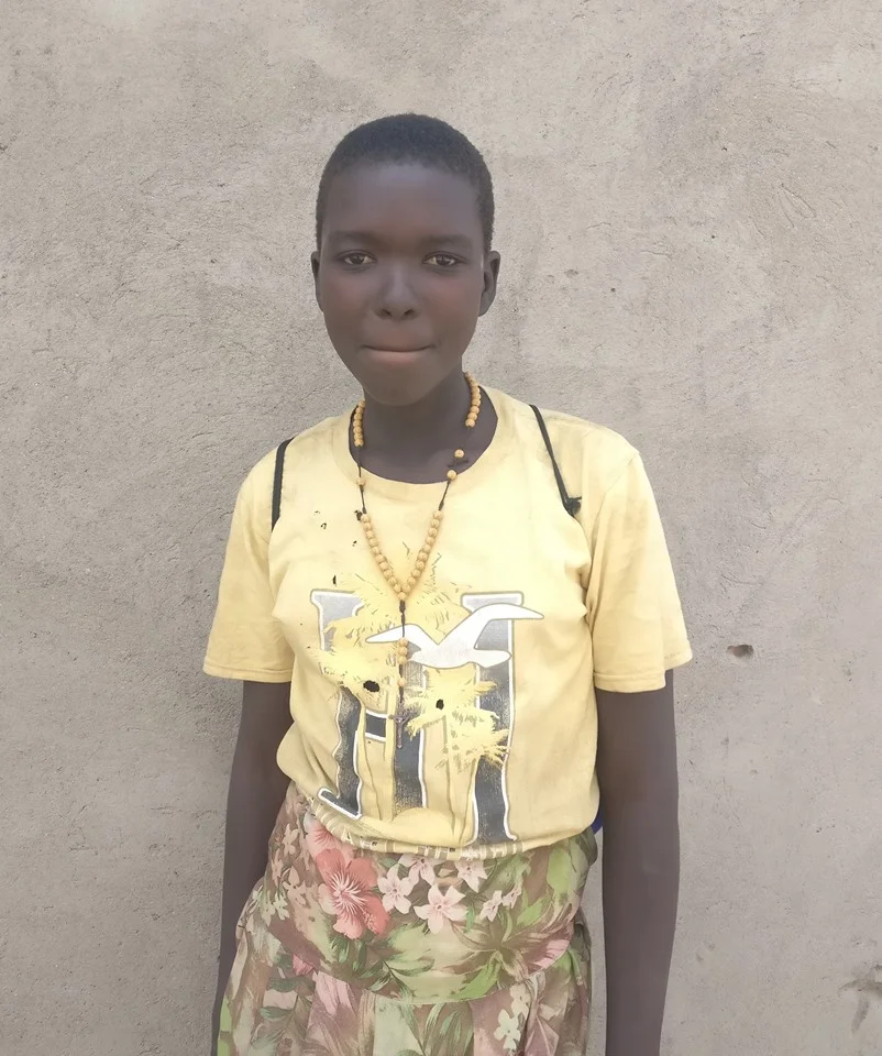 Grace Uganda 3-7-19.jpg