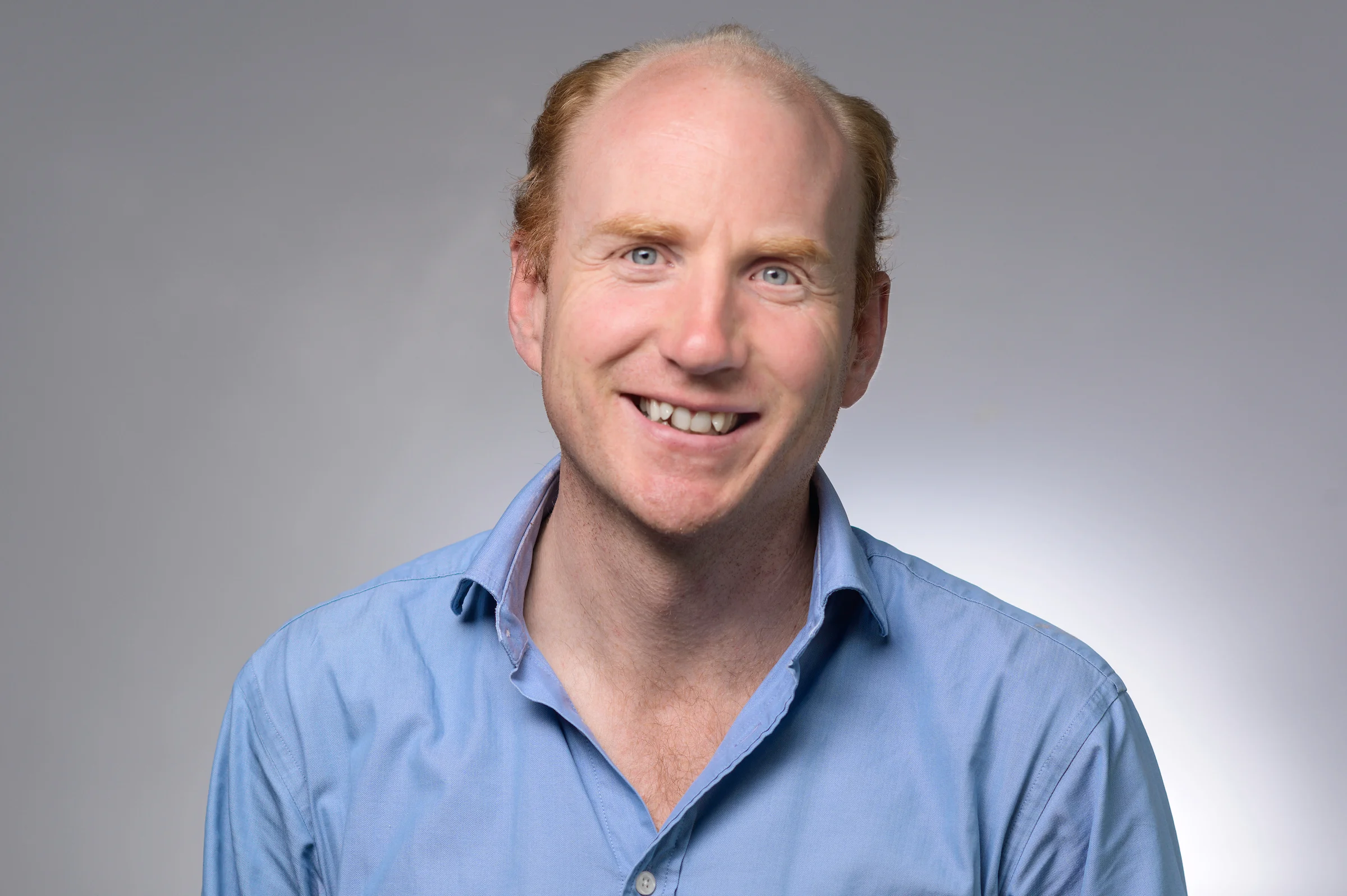 Tom Dannatt-5.jpg
