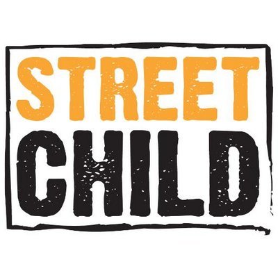 Street Child