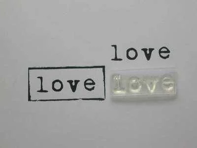 2016: The Year of LOVE