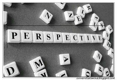 Perspective
