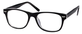 Seeing past the outer layer