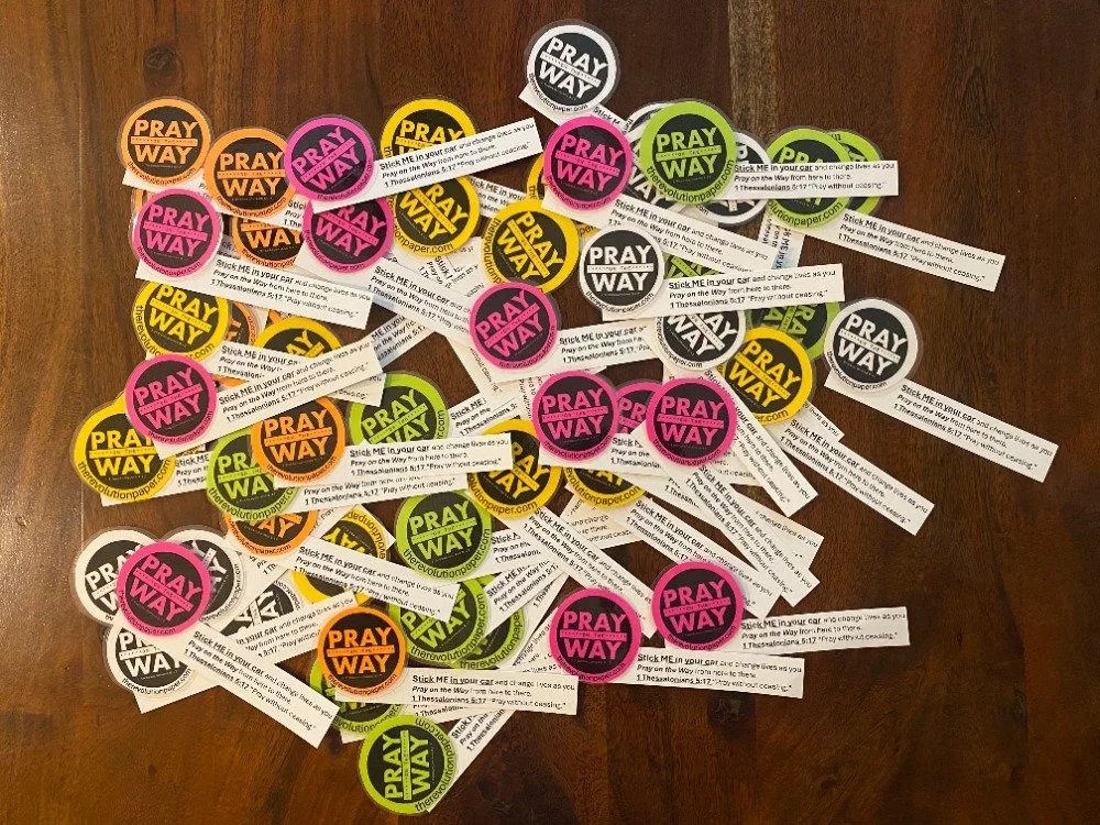 sticker picture.jfif
