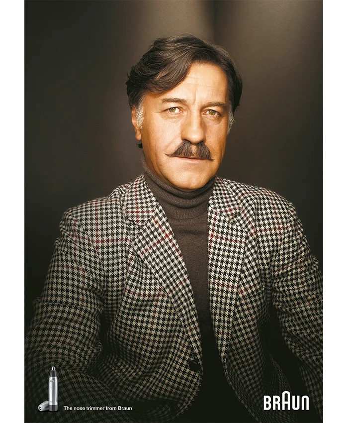 Nose Hair2.jpg