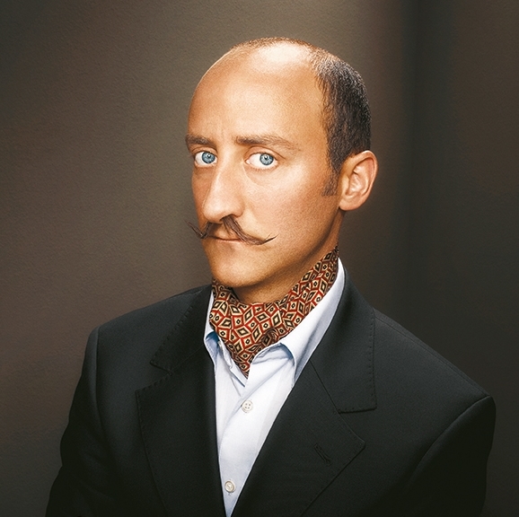 Nose Hair1.jpg