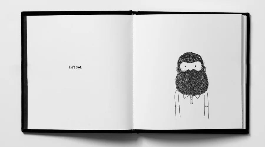www.jameskuczynski_ME_Book1b copy.jpg