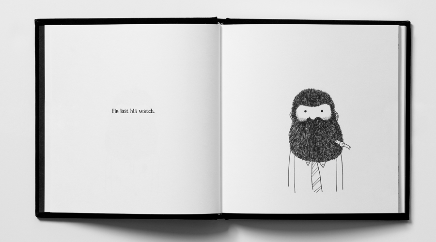www.jameskuczynski_ME_Book2.jpg