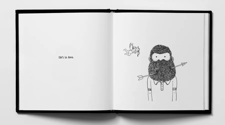 www.jameskuczynski_ME_Book4.jpg