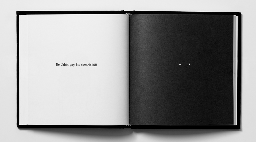 www.jameskuczynski_ME_Book8.jpg