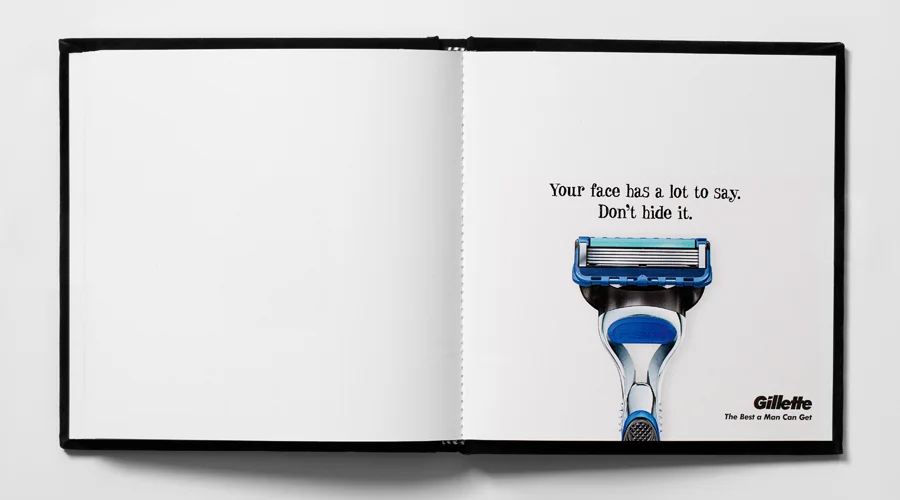 www.jameskuczynski_ME_Book13.jpg