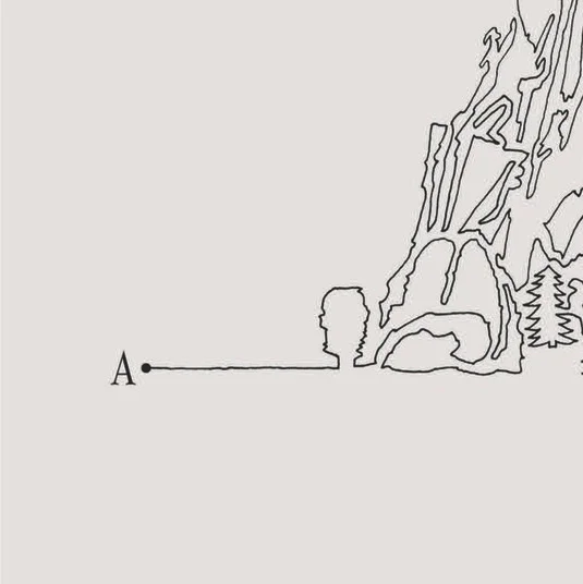 TZ_MB_G-Klasse_A-B_Berg1.jpg