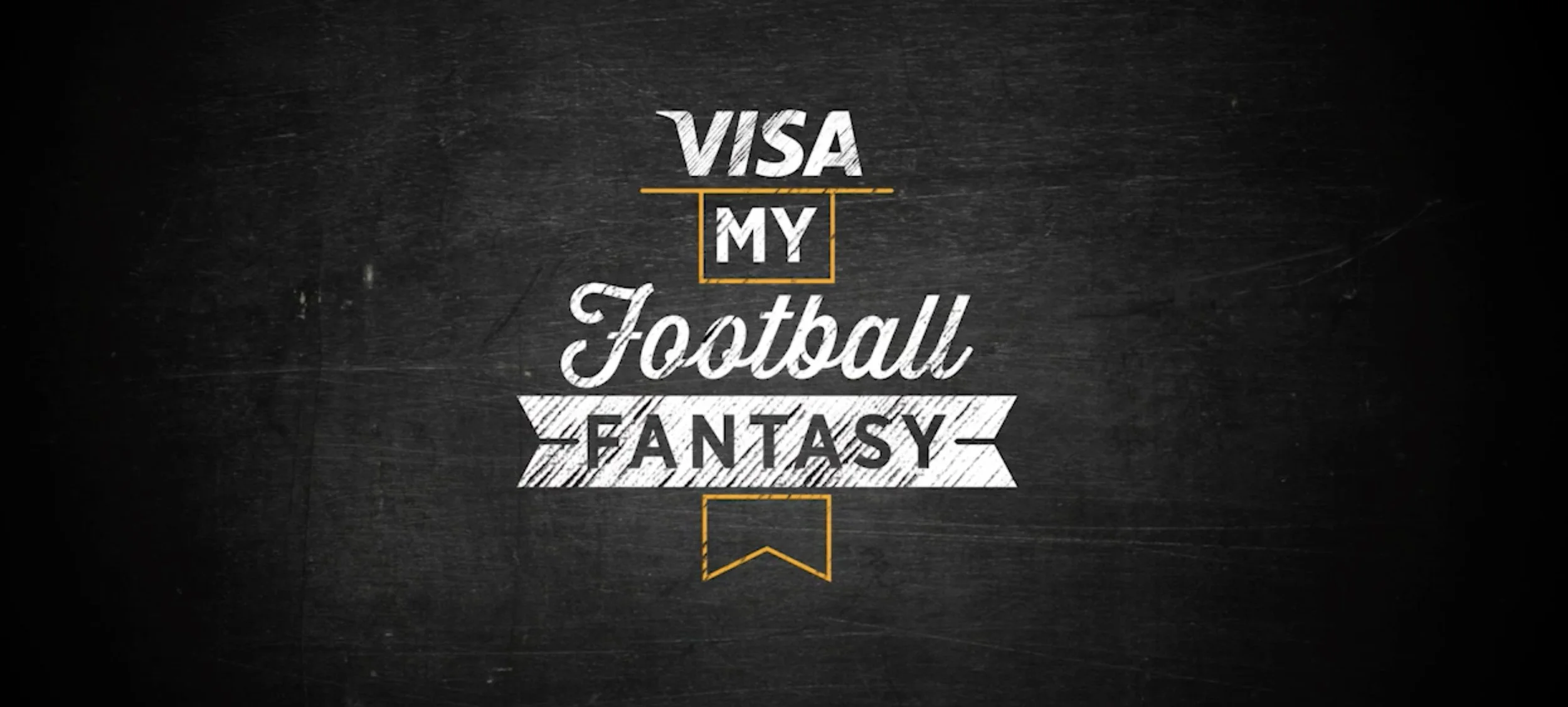 Visa KV.jpg