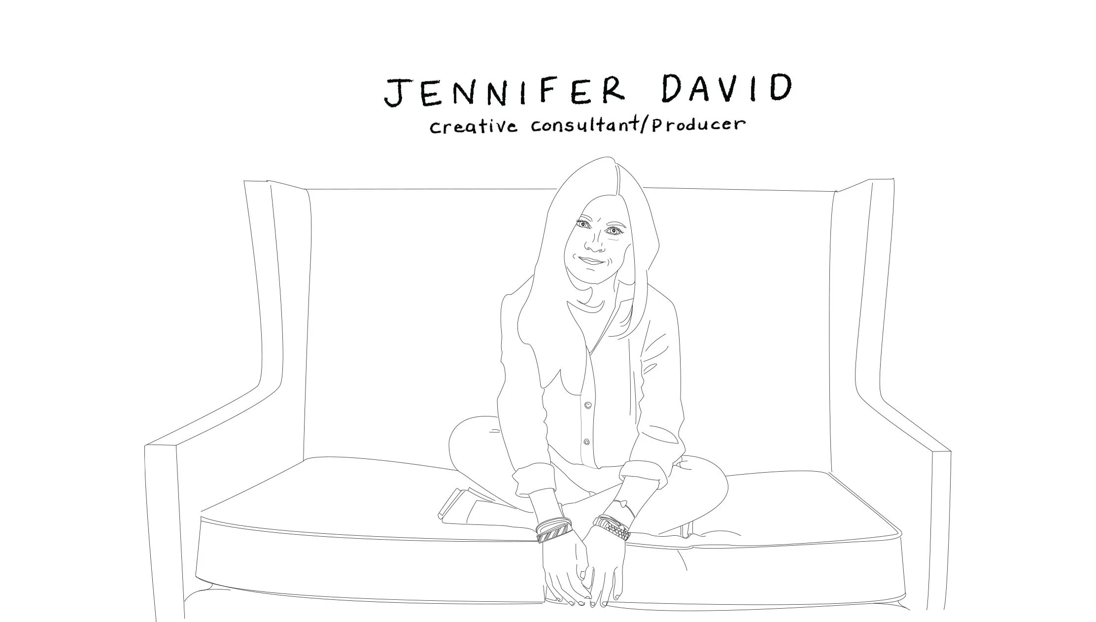JD WEBSITE COVER.jpg