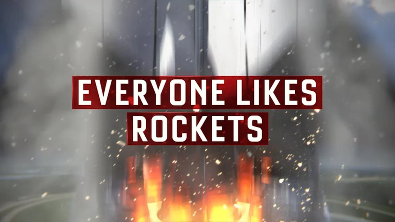 Rockets.jpg