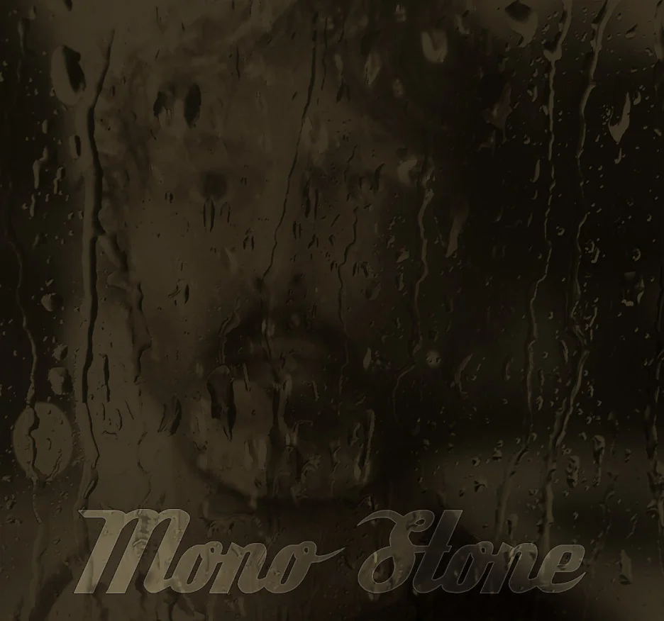 MonoPortrait2 copy.jpg