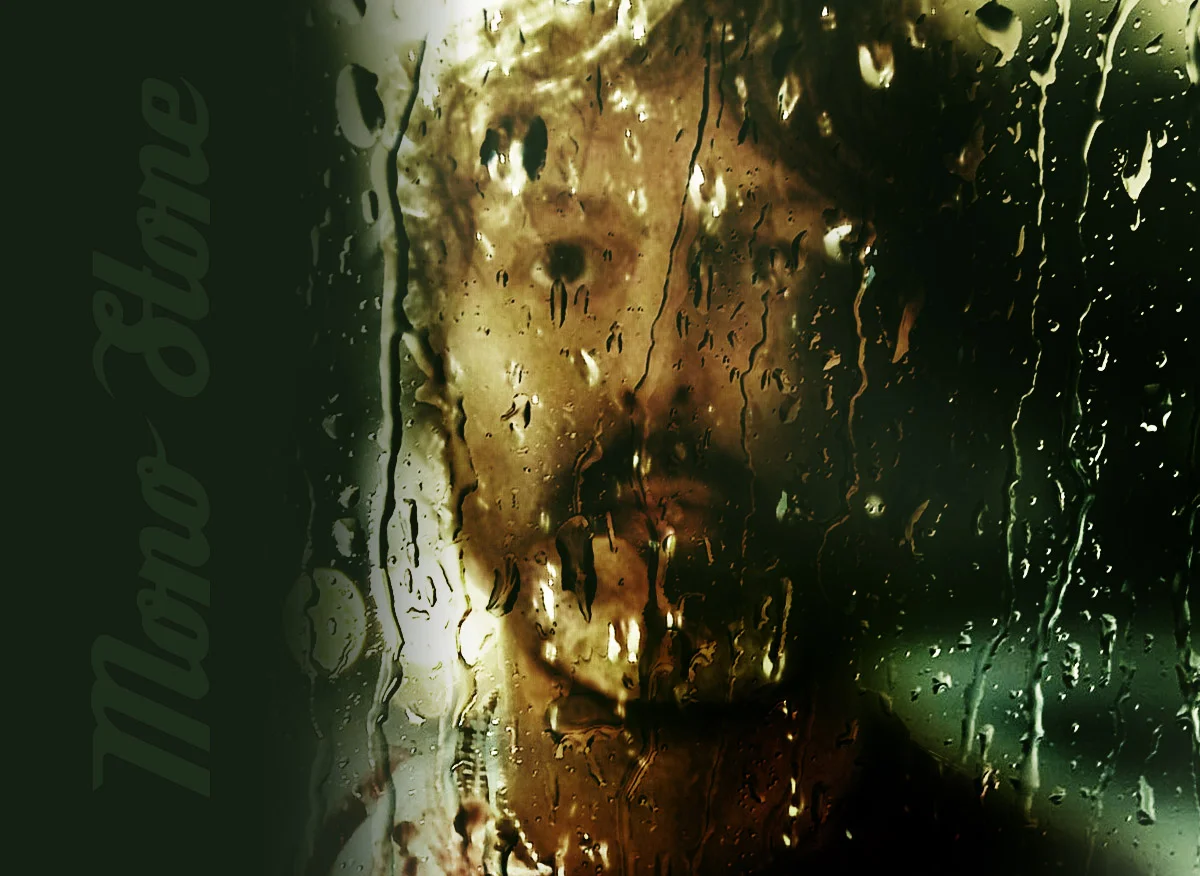 MonoPortrait4 copy.jpg