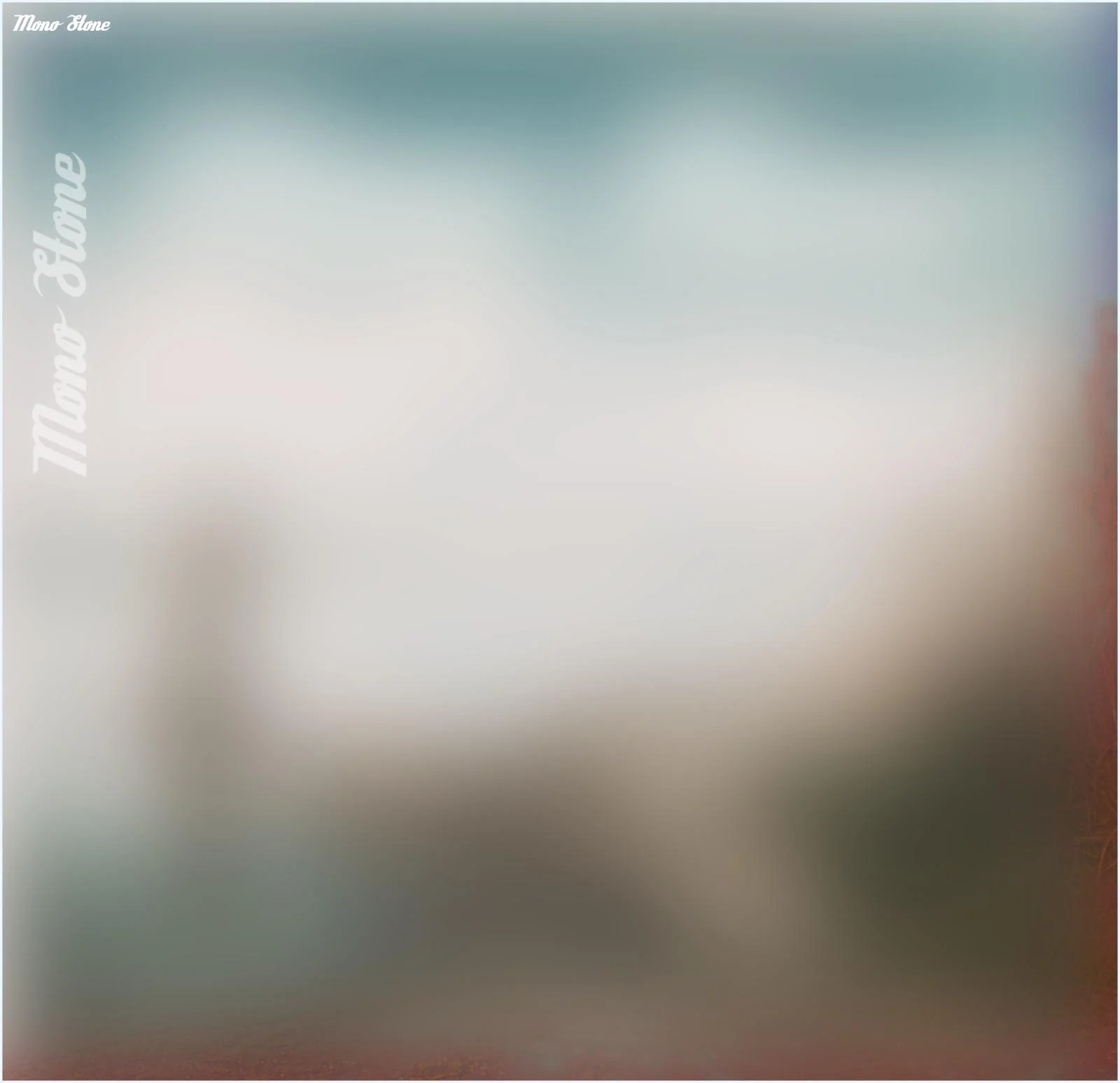MonoStone copyBIG3.jpg