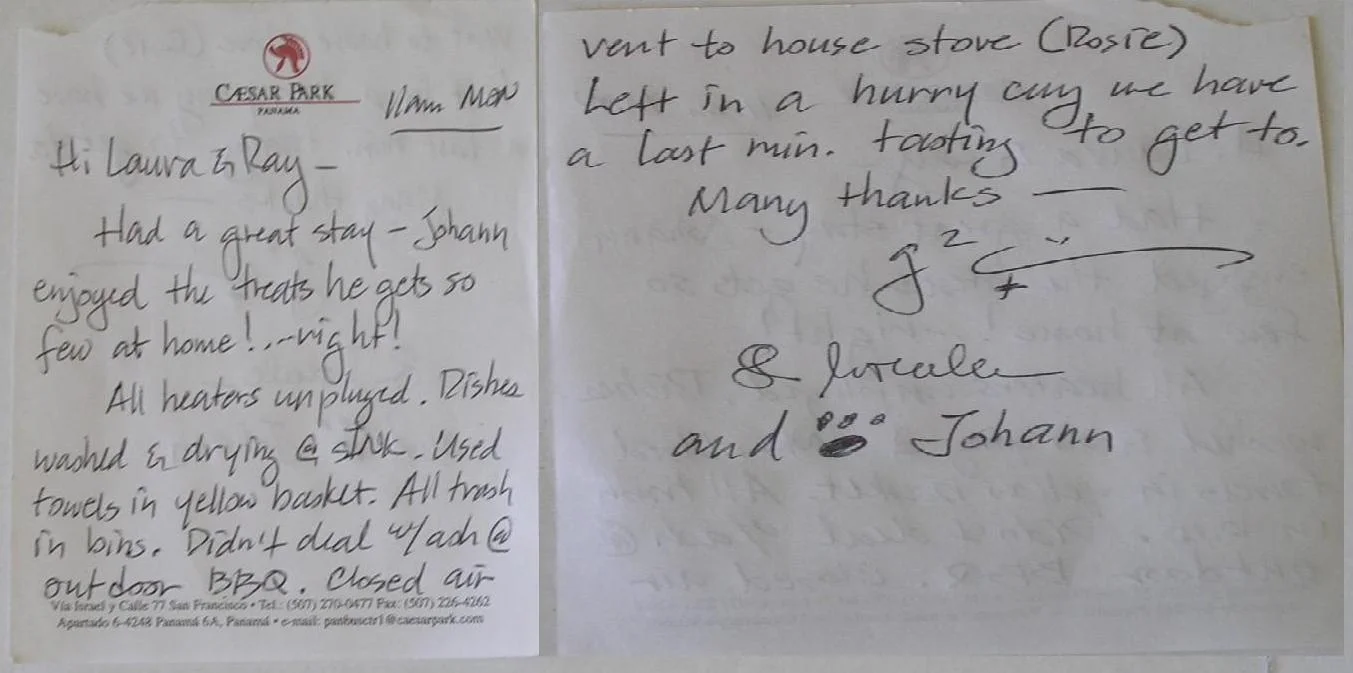 pieber front and back.JPG