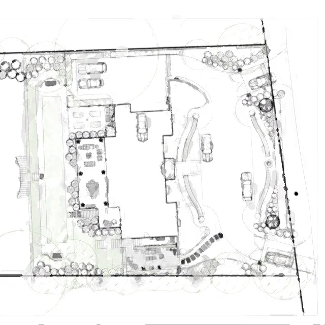 rosaliasanni.com-regency inspired plan view sketch.jpg